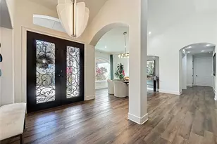 12145 Cypress Landing Ave, Clermont, FL 34711 - Photo 7