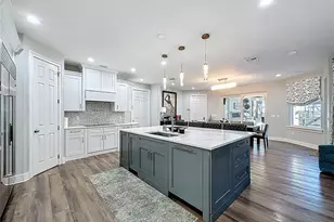 12145 Cypress Landing Ave, Clermont, FL 34711 - Photo 51