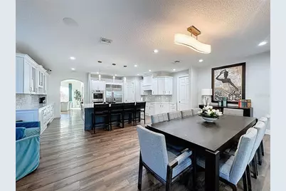 12145 Cypress Landing Avenue, Clermont, FL 34711 - Photo 55