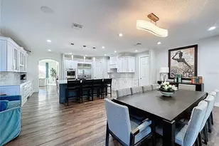 12145 Cypress Landing Ave, Clermont, FL 34711 - Photo 55