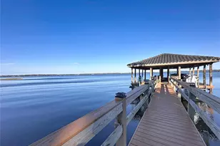 12145 Cypress Landing Ave, Clermont, FL 34711 - Photo 75