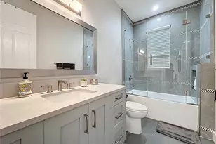 12145 Cypress Landing Ave, Clermont, FL 34711 - Photo 33