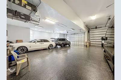 12145 Cypress Landing Avenue, Clermont, FL 34711 - Photo 91