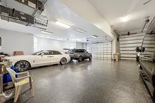 12145 Cypress Landing Ave, Clermont, FL 34711 - Photo 91