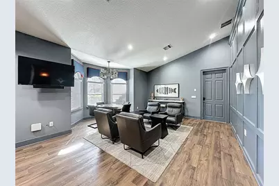 12145 Cypress Landing Avenue, Clermont, FL 34711 - Photo 41