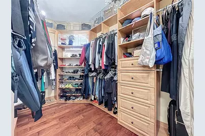 12145 Cypress Landing Avenue, Clermont, FL 34711 - Photo 23