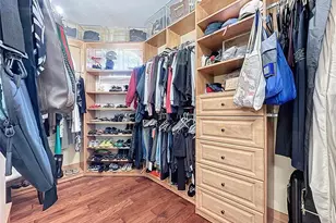 12145 Cypress Landing Ave, Clermont, FL 34711 - Photo 23