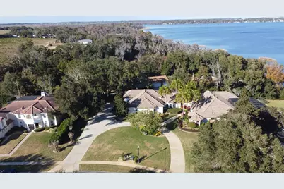 12145 Cypress Landing Avenue, Clermont, FL 34711 - Photo 83