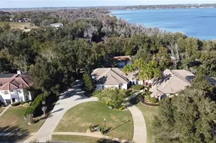 12145 Cypress Landing Ave, Clermont, FL 34711 - Photo 83