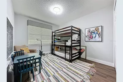 12145 Cypress Landing Avenue, Clermont, FL 34711 - Photo 31