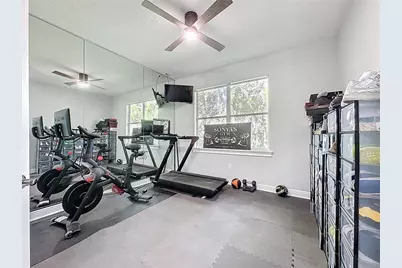 12145 Cypress Landing Avenue, Clermont, FL 34711 - Photo 45