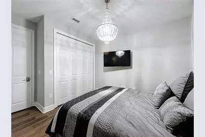 12145 Cypress Landing Avenue, Clermont, FL 34711 - Photo 35