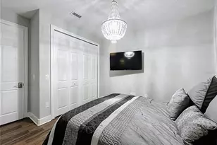 12145 Cypress Landing Ave, Clermont, FL 34711 - Photo 35