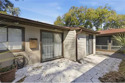 1602 NE 38th Terrace #1602, Ocala, FL 34470 - Photo 29