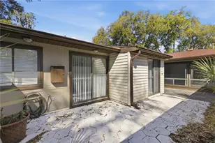 1602 NE 38th Ter, Ocala, FL 34470 - Photo 29