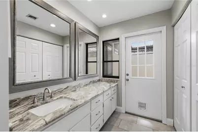 1602 NE 38th Terrace #1602, Ocala, FL 34470 - Photo 23