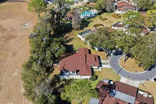 1602 NE 38th Ter, Ocala, FL 34470 - Photo 33