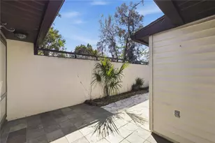 1602 NE 38th Ter, Ocala, FL 34470 - Photo 27