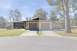 1602 NE 38th Ter, Ocala, FL 34470 - Photo 3