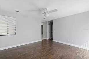 1602 NE 38th Ter, Ocala, FL 34470 - Photo 21