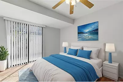 1602 NE 38th Terrace #1602, Ocala, FL 34470 - Photo 15