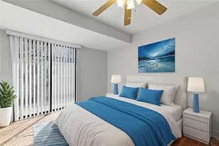 1602 NE 38th Ter, Ocala, FL 34470 - Photo 15