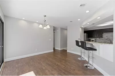 1602 NE 38th Terrace #1602, Ocala, FL 34470 - Photo 9