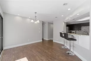 1602 NE 38th Ter, Ocala, FL 34470 - Photo 9