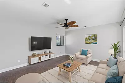 1602 NE 38th Terrace #1602, Ocala, FL 34470 - Photo 5