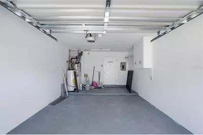 1602 NE 38th Terrace #1602, Ocala, FL 34470 - Photo 31