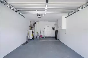 1602 NE 38th Ter, Ocala, FL 34470 - Photo 31