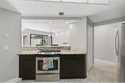 1602 NE 38th Terrace #1602, Ocala, FL 34470 - Photo 13