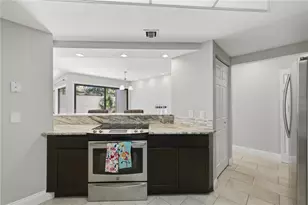 1602 NE 38th Ter, Ocala, FL 34470 - Photo 13