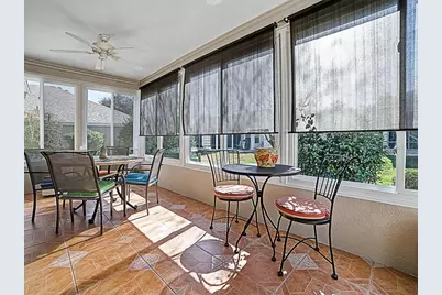 17014 SE 76th Creekside Circle, The Villages, FL 32162 - Photo 19