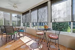 17014 SE 76th Creekside Cir, The Villages, FL 32162 - Photo 19