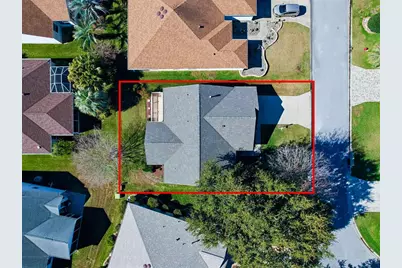 17014 SE 76th Creekside Circle, The Villages, FL 32162 - Photo 25