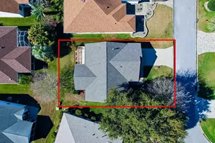 17014 SE 76th Creekside Cir, The Villages, FL 32162 - Photo 25