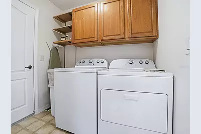 17014 SE 76th Creekside Circle, The Villages, FL 32162 - Photo 17