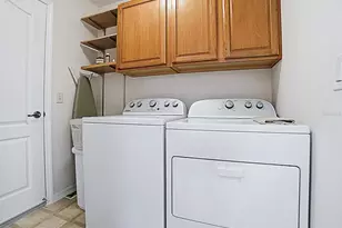 17014 SE 76th Creekside Cir, The Villages, FL 32162 - Photo 17