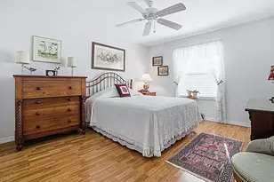 17014 SE 76th Creekside Cir, The Villages, FL 32162 - Photo 11