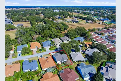 17014 SE 76th Creekside Circle, The Villages, FL 32162 - Photo 27