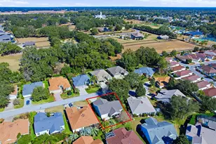 17014 SE 76th Creekside Cir, The Villages, FL 32162 - Photo 27