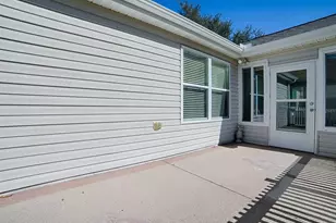 17014 SE 76th Creekside Cir, The Villages, FL 32162 - Photo 21