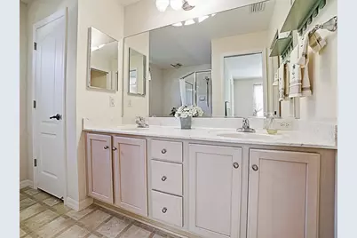 17014 SE 76th Creekside Circle, The Villages, FL 32162 - Photo 15