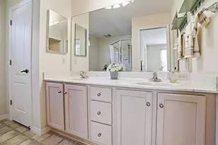 17014 SE 76th Creekside Cir, The Villages, FL 32162 - Photo 15