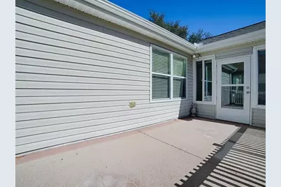 17014 SE 76th Creekside Circle, The Villages, FL 32162 - Photo 21
