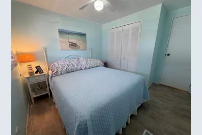 109 Camellia Trail, Leesburg, FL 34748 - Photo 25