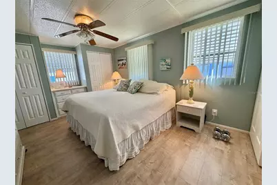 109 Camellia Trail, Leesburg, FL 34748 - Photo 33