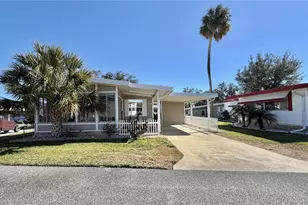 109 Camellia Trail, Leesburg, FL 34748 - Photo 1