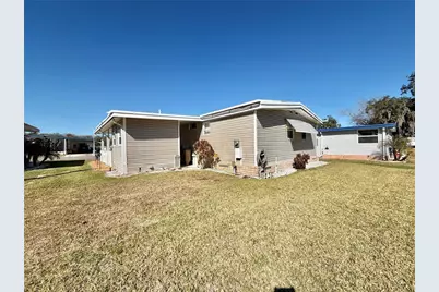 109 Camellia Trail, Leesburg, FL 34748 - Photo 57